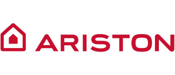 ariston