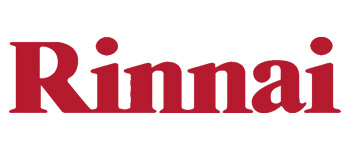 rinnai